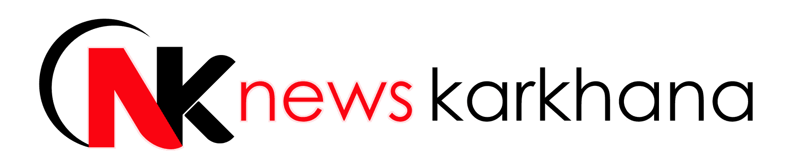 News Kharkhana