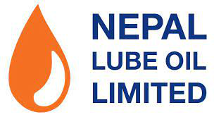 Nepal Lube