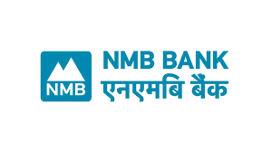 NMB Bank