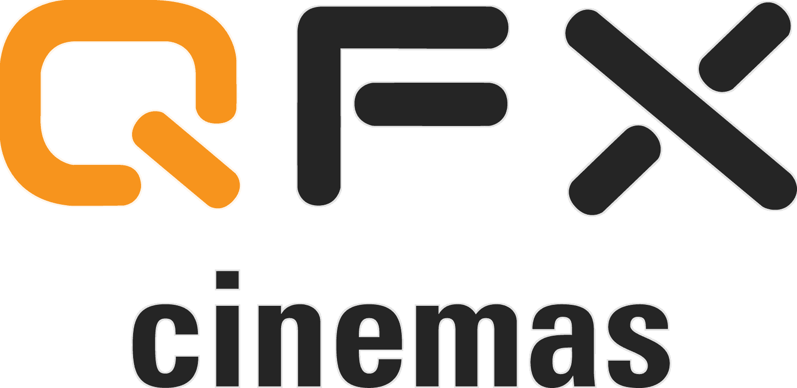 QFX