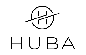 Huba