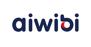 Aiwibi