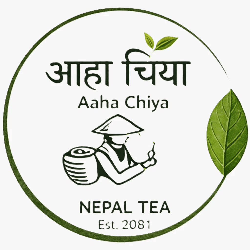 ATPI