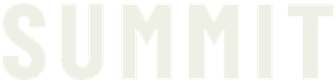 Meowtique