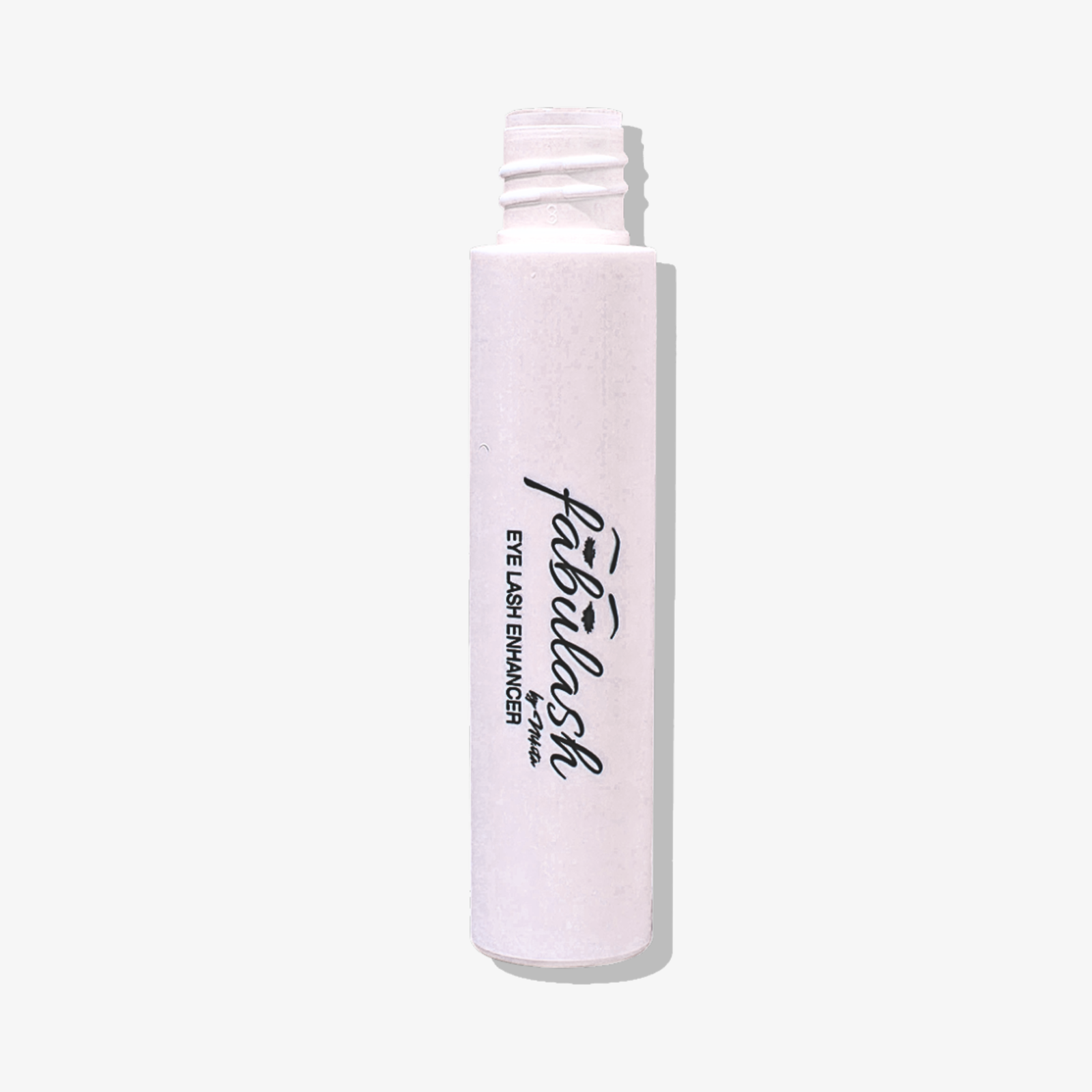 Lash Serum