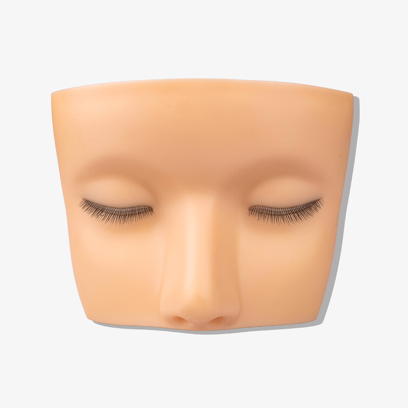 Practice Dummy