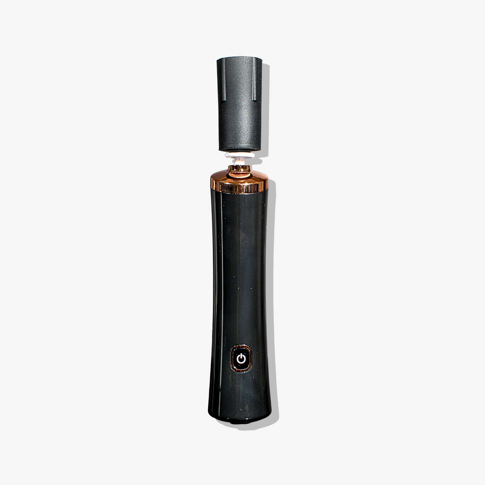 Electric Glue Shaker