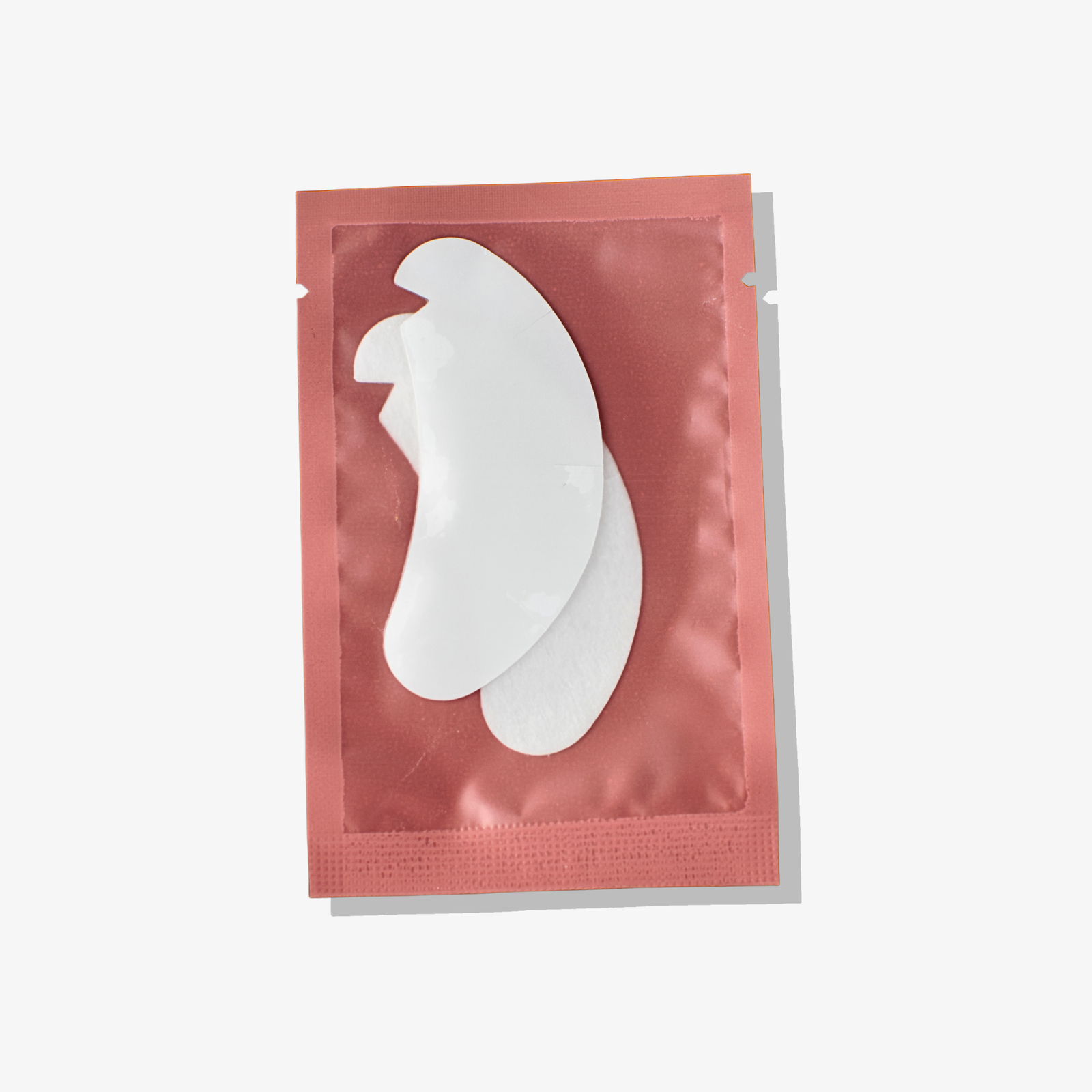 Gel Pad