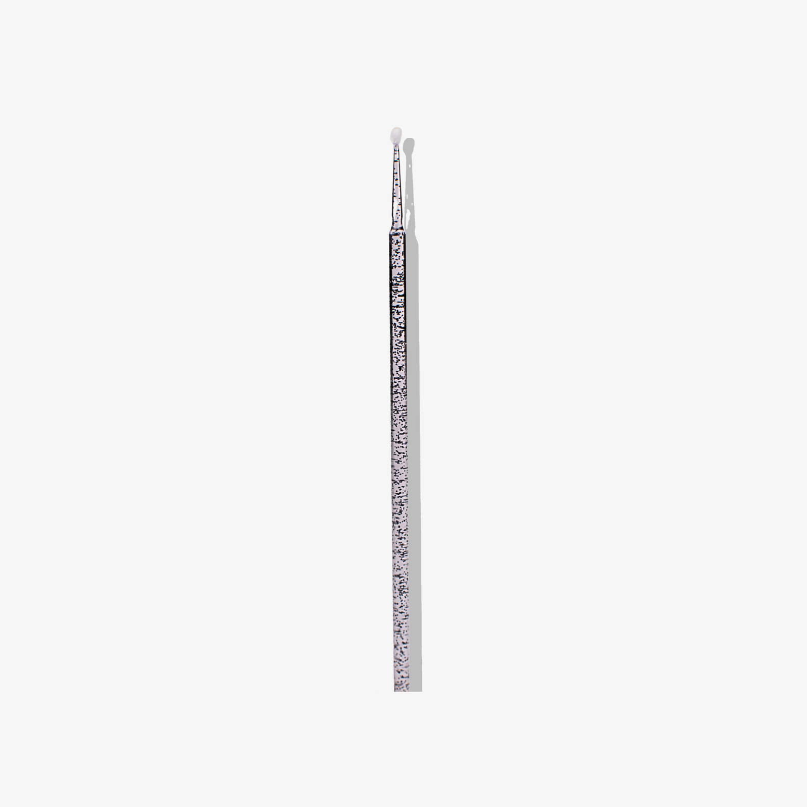 Applicator