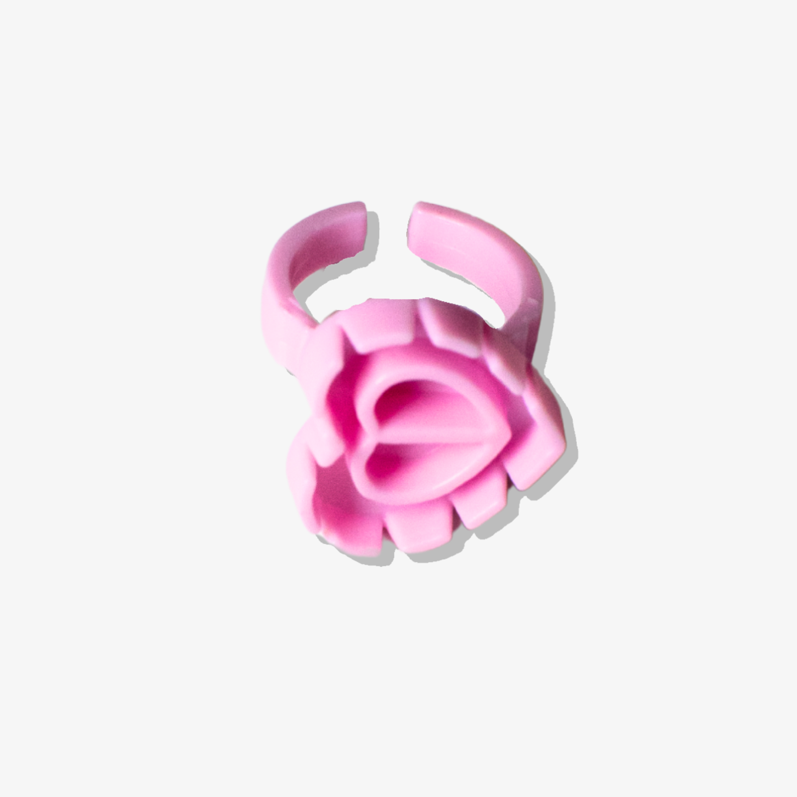 Glue Ring