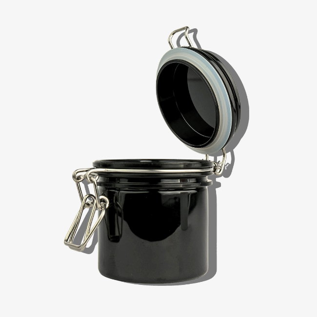 Glue Cannister