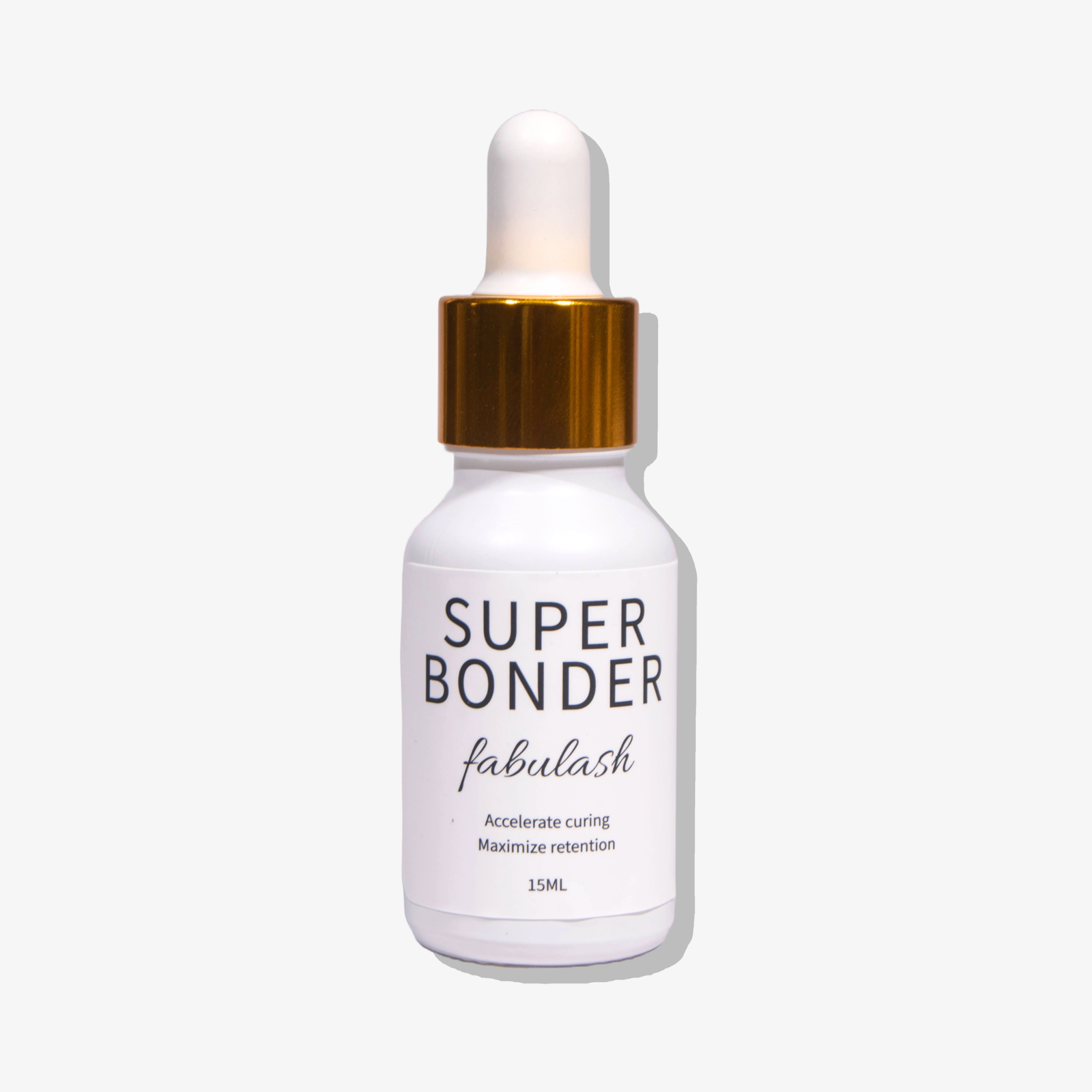 Super Bonder
