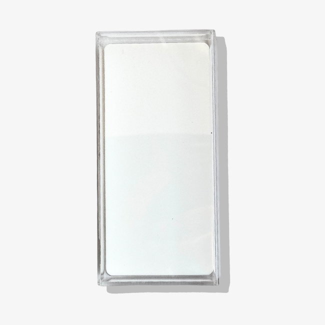 Lash Tile