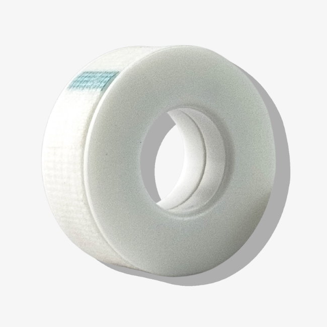 Lash Tape