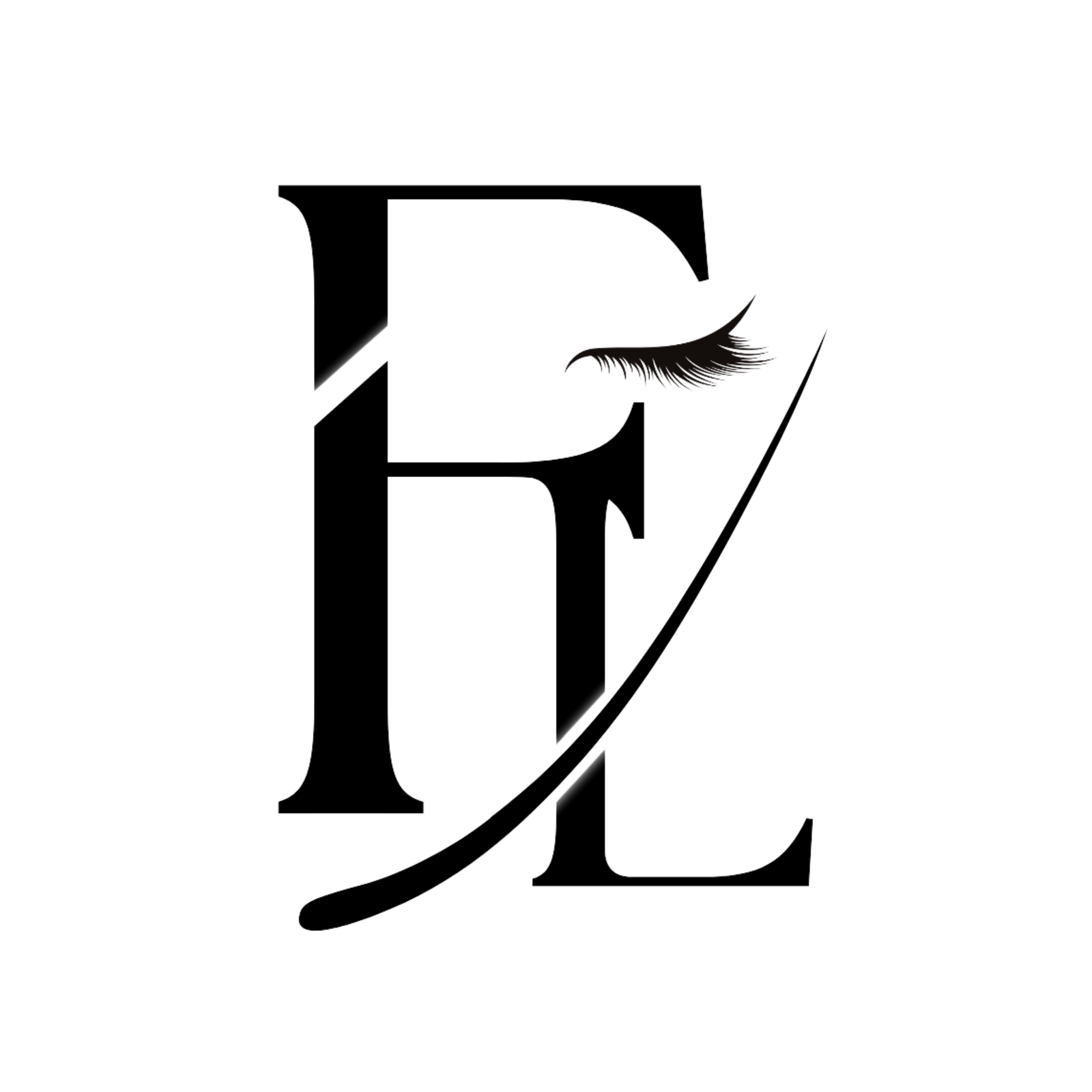 Fabulash