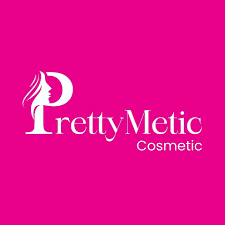 PrettyMetic