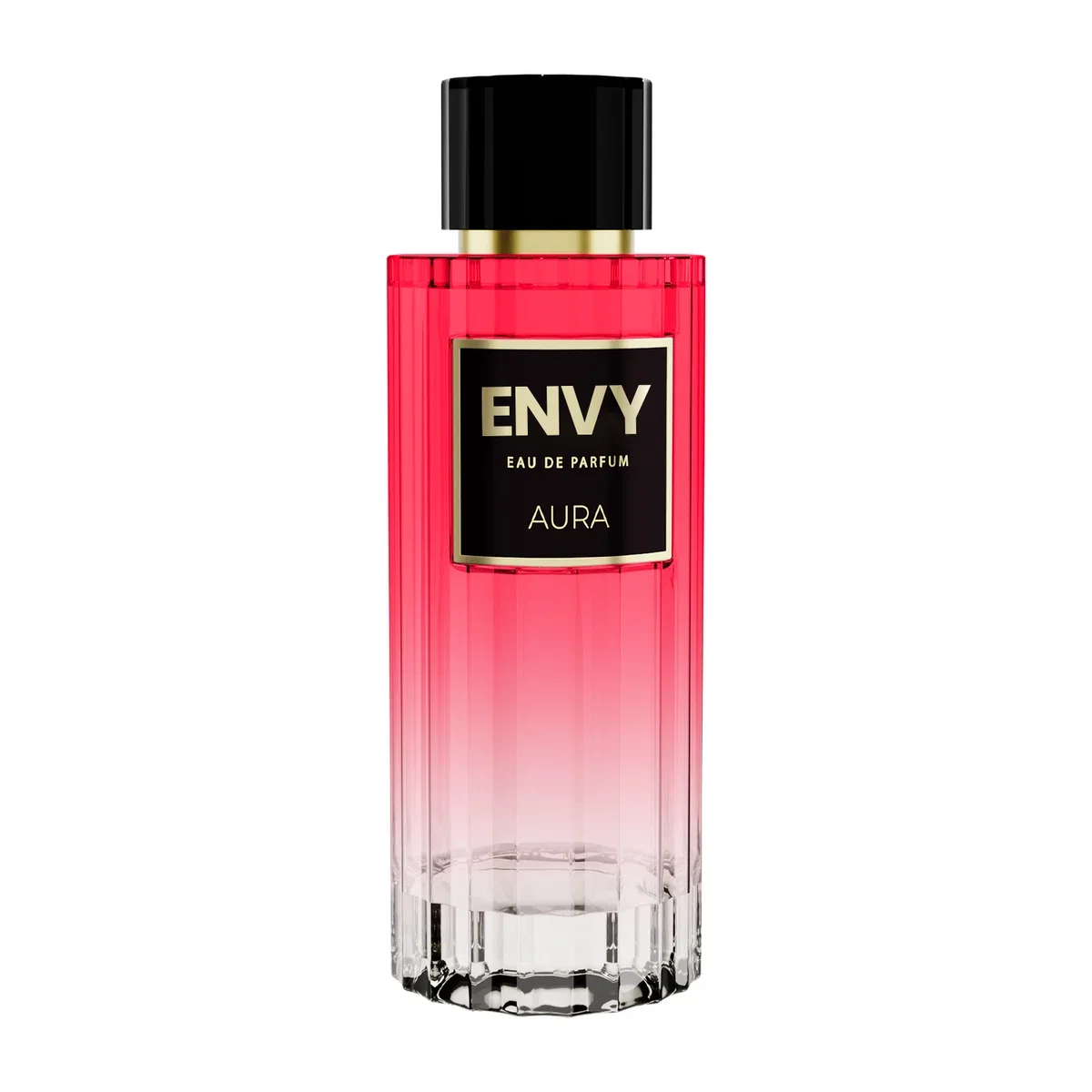Aura Perfume for Women – 100ml ENVY 2