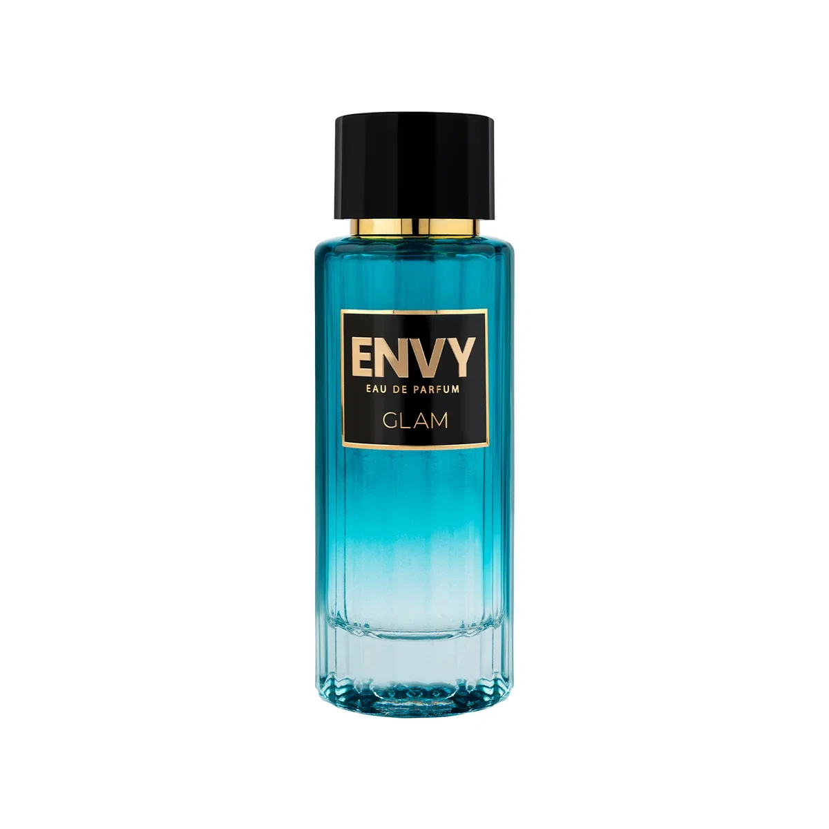 Glam Perfume for Women – 100ml ENVY 2