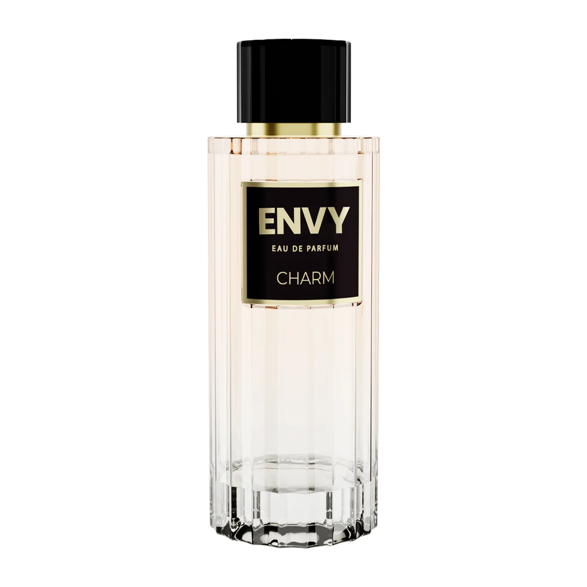 Charm Perfume for Women – 100ml ENVY 2