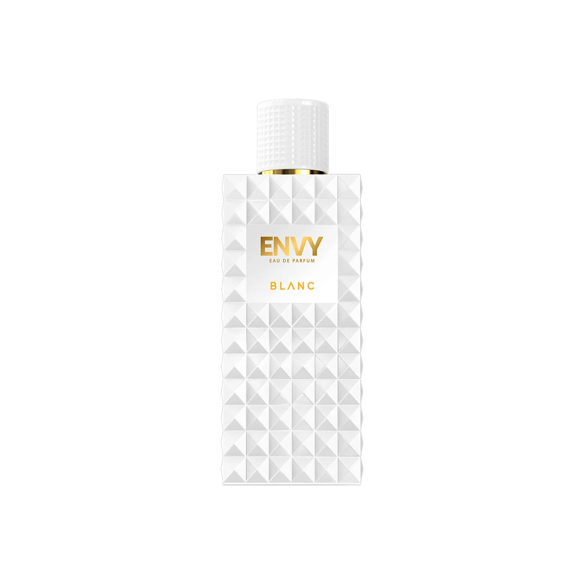 Blanc Perfume for Women - 100ml ENVY
