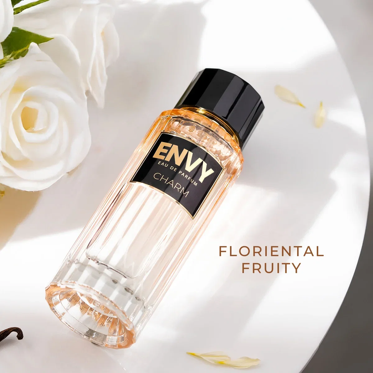 Charm Perfume for Women – 100ml ENVY